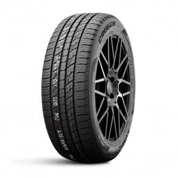 Kumho Crugen Premium KL33 225/55R19 99V