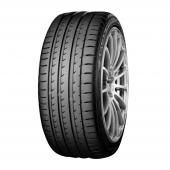 Yokohama Advan Sport V105S 285/45R20 112Y