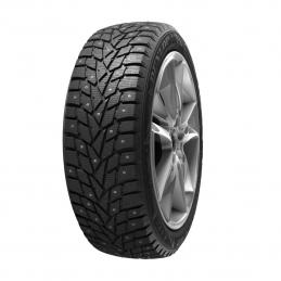 Dunlop SP Winter Ice 02 215/55R16 97T  XL