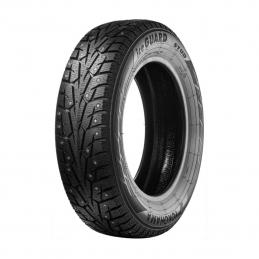 Yokohama IceGuard Stud IG55 185/60R15 88T