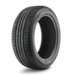 Roadstone Classe Premiere CP 672 205/60R16 92H