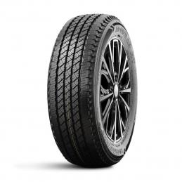 Roadstone Roadian H/T SUV 255/65R17 108S