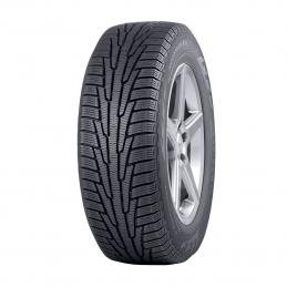 Nokian Tyres Nordman RS2 205/60R16 96R  XL