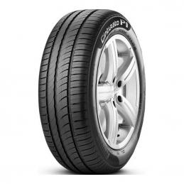 Pirelli Cinturato P1 195/65R15 91V