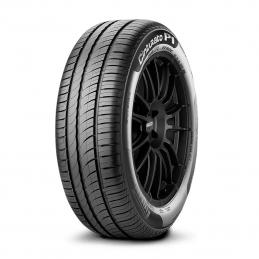 Pirelli Cinturato P1 Verde 195/50R15 82V