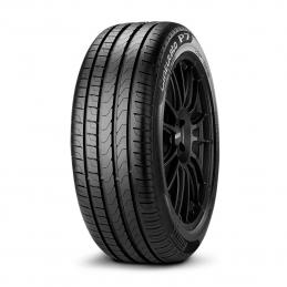 Pirelli Cinturato P7 205/55R17 91W Run Flat