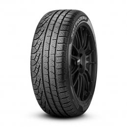 Pirelli Winter SottoZero Serie II 285/30R19 98V  XL MO