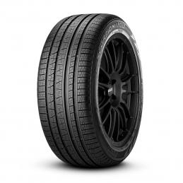 Pirelli Scorpion Verde All Season 275/45R21 110Y  XL KS