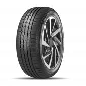 Roadstone Winguard Sport 245/45R18 100V