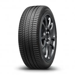 MICHELIN Primacy 3 215/45R17 91W