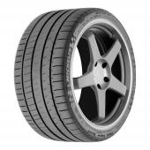 MICHELIN Pilot Super Sport 245/40R18 97Y  XL MO