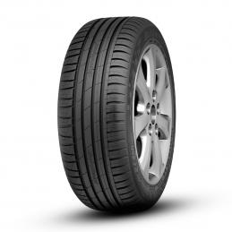 Cordiant Sport 3 225/50R17 98V