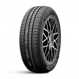 Kumho Ecowing ES01 KH27 175/65R14 82H