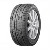 Bridgestone Blizzak Revo GZ 195/65R15 91S