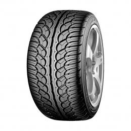 Yokohama Parada Spec-X PA02 285/45R22 114V