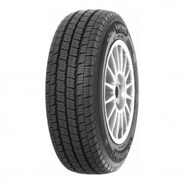 Matador МРS-125 Variant All Weather 8PR 185/75R16 104/102R