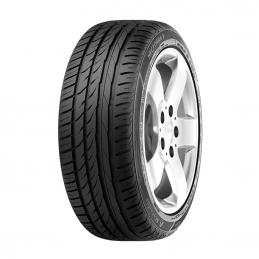 Matador MP 47 Hectorra 3 205/65R15 94H