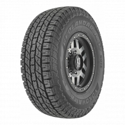 Yokohama Geolandar A/T G015 225/70R16 103H