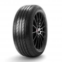 Landsail LS388 215/65R16 98H