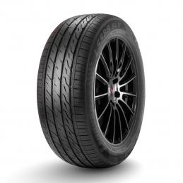 Landsail LS588 SUV 285/60R18 120V