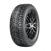 Nokian Tyres Hakkapeliitta 9 SUV 315/35R20 110T  XL