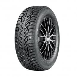 Nokian Tyres Hakkapeliitta 9 SUV 235/60R17 106T  XL