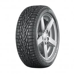 Nokian Tyres Nordman 7 185/65R15 92T  XL