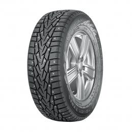 Nokian Tyres Nordman 7 SUV 215/65R16 102T  XL