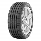 Goodyear Eagle F1 Asymmetric 2 245/40R20 99Y RunFlat XL MO