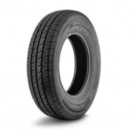 Roadstone Roadian CT8 205/70R15 104/102T