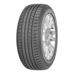 Goodyear EfficientGrip 245/45R19 102Y Run Flat XL