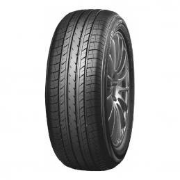 Yokohama DB decibel E70B 215/60R16 95V