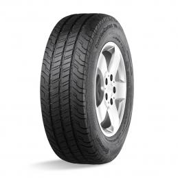 Continental VanContact 100 215/60R17 109/107T