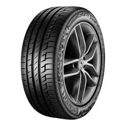 Continental PremiumContact 6 225/55R19 103V  XL