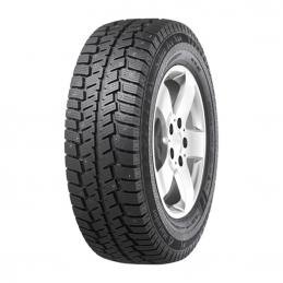 Matador MPS 500 Sibir Ice Van SD 195/75R16 107/105R