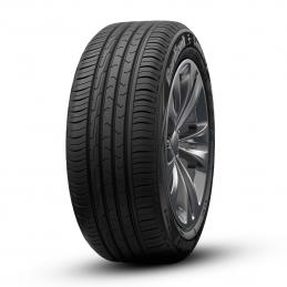 Cordiant Comfort 2 205/65R16 99H