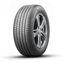 Bridgestone Alenza 001 275/55R20 113V