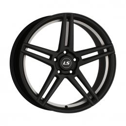 LS Flow Forming RC01 8.5x19 PCD5x112 ET35 Dia66.6 MBU