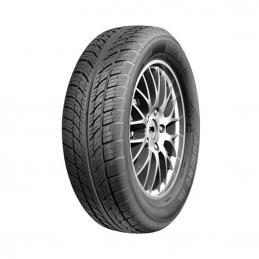 Tigar Touring 185/70R14 88T