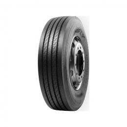 Hifly HH102 295/80R22.5 M152/149 PR18