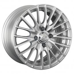 LS 768 7.5x17 PCD4x100 ET38 DIA 73.1  SF