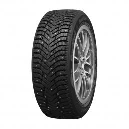Cordiant Snow Cross 2 185/60R15 88T