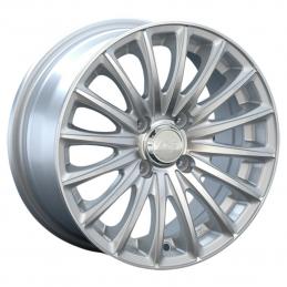 LS 804 6.5x15 PCD4x114.3 ET40 Dia73.1 SF