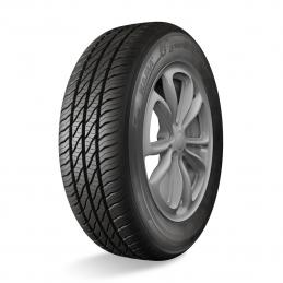 КАМА НК-241 135/80R12 72T