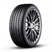 Bridgestone Turanza T005 235/35R19 91Y  XL