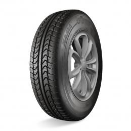 КАМА НК-242 185/75R16 97T