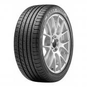 Goodyear Eagle Sport TZ 215/55R16 97W  XL