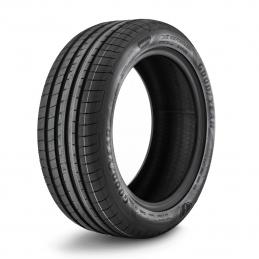 Goodyear Eagle F1 Asymmetric 5 225/40R18 92Y  XL