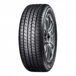 Yokohama Geolandar X-CV G057 235/45R20 100W