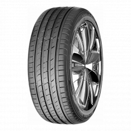 Nexen NFera SU1 205/40R16 79W